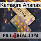 Kamagra Pineapple new06